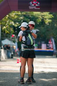 BIB: 
                            <button type="button" onclick="openModal(28020715)" class="btn btn-primary btn-sm float-right btn-popup" data-toggle="modal" data-target=".modal-high-quality">
                        <i class="fas fa-shopping-cart"></i> Add to Cart
                    </button>
                                            <button type="button" onclick="isThisMe(28020715, true)" class="btn btn-success btn-sm float-right btn-popup btn-isme hidden" data-toggle="tooltip" data-placement="bottom" title="นี่คือรูปของคุณใช่ไหม คลิกที่นี่เพื่อเอาเข้าอัลบั้ม">
                        <i class="fas fa-plus"></i> Add to album
                    </button>
                    <button type="button" onclick="isThisMe(28020715, false)" class="btn btn-warning btn-sm float-right btn-popup btn-isnotme hidden">
                        <i class="fas fa-ban"></i> Remove from album
                    </button>